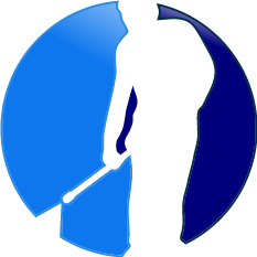 Vancouver Power Washing Service