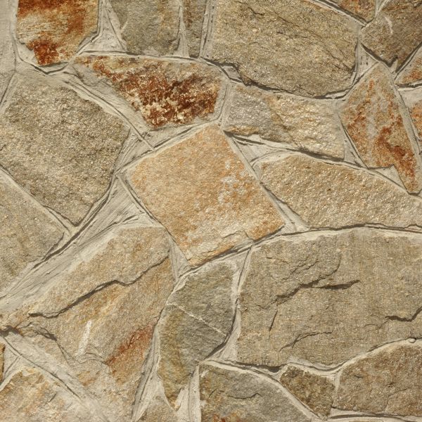 Flagstone Cleaning in Vancouver